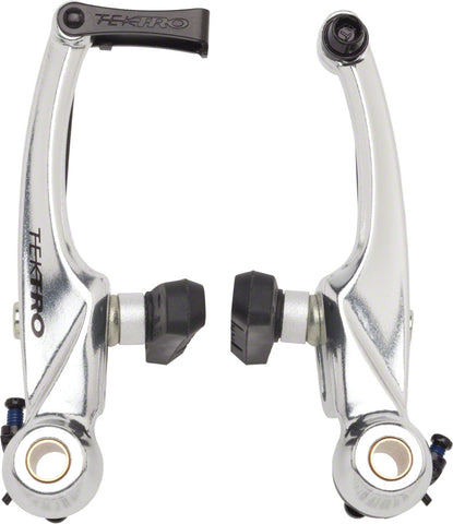 Image of Tektro M530 Linear Pull V-Brake