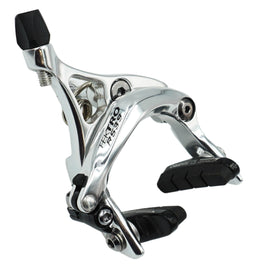 Tektro R539 Alloy Caliper Road Brakes - TheBikesmiths