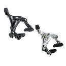 Tektro R539 Alloy Caliper Road Brakes - TheBikesmiths