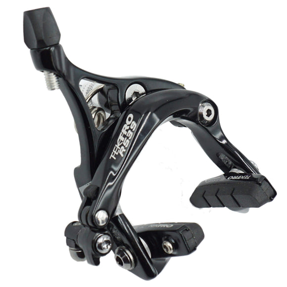 Tektro R539 Alloy Caliper Road Brakes - TheBikesmiths