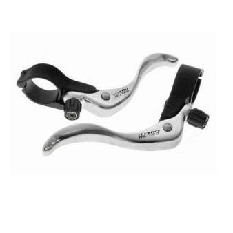 Tektro cross sales top levers