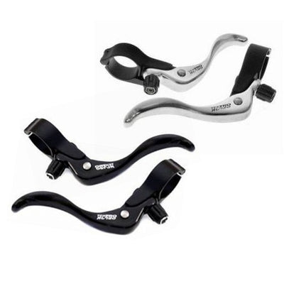 Tektro RL726 26.0 Top Mount Inline Cross Brake Lever Set - TheBikesmiths