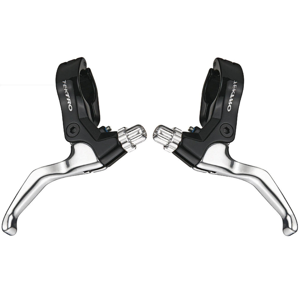 Tektro bmx hot sale