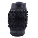 Terrene T12411 Johnny-5 Light 26x5.0 Tubeless Fat Tire - The Bikesmiths