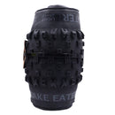 Terrene Cake Eater LIGHT 26" Tubeless Fat Bike Tire - Studless - The Bikesmiths