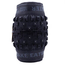 Terrene T11512 Cake Eater Light 26x4.6 180 Crown Studded Fat Tire Tubeless Ready - The Bikesmiths