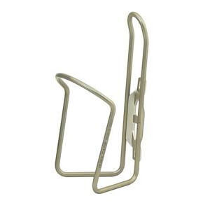 Minoura AB100 Water Bottle Cage - TheBikesmiths
