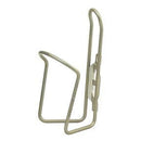 Minoura AB100 Water Bottle Cage - TheBikesmiths