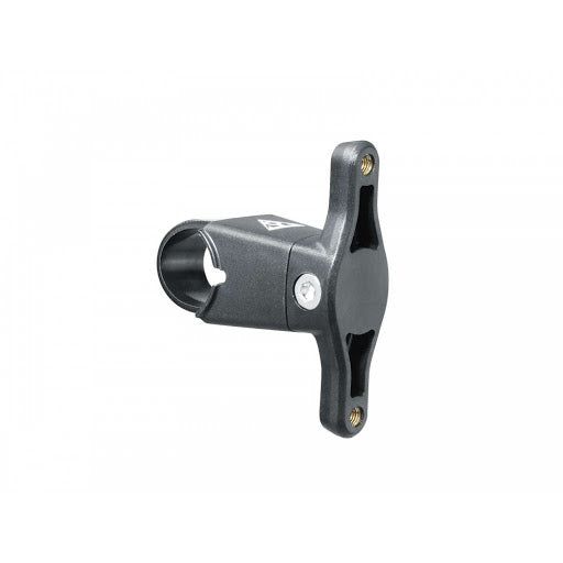 Topeak TCM01 Cage Mount Handlebar/ Seatpost Cage Bracket - The Bikesmiths