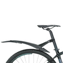 Topeak DeFender FX/RX 279er Fender Set - The Bikesmiths