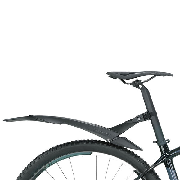 Topeak DeFender FX/RX 279er Fender Set - The Bikesmiths