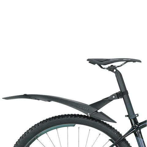 Image of Topeak DeFender FX/RX 279er Fender Set