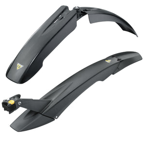 Topeak DeFender FX/RX 279er Fender Set
