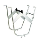 Topeak TC1009 Dual Side Frames for MTX Beam Style Racks - The Bikesmiths