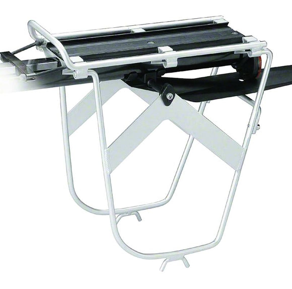 Topeak TC1009 Dual Side Frames for MTX Beam Style Racks - The Bikesmiths