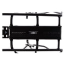 Topeak TA2152B Uni-Super Tourist Fat Bike MTX 2.0 Rack - The Bikesmiths