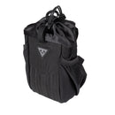 Topeak Freeloader Multi-Purpose Handlebar Bottle Holder & Bag - The Bikesmiths