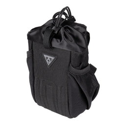 Topeak Freeloader Multi-Purpose Handlebar Bottle Holder & Bag - The Bikesmiths