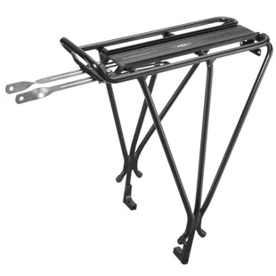 Topeak TA2135B Explorer MTX 2.0 DISC Rack for 26-in & 700c - The Bikesmiths