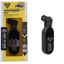 Topeak TSG-D2X Smartgauge Digital Tire Gauge - The Bikesmiths