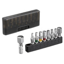 Topeak TT2592 Torq Stick Adjustable 4-20Nm Torque Wrench - The Bikesmiths