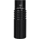 Topeak TT2592 Torq Stick Adjustable 4-20Nm Torque Wrench - The Bikesmiths