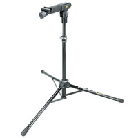 Topeak b2 bike stand hotsell
