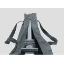 Topeak TW002 Prepstand Elite Portable Bike Repair Stand - The Bikesmiths