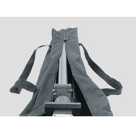 Topeak TW002 Prepstand Elite Portable Bike Repair Stand - The Bikesmiths