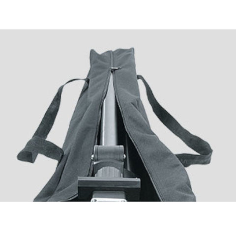 Image of Topeak TW002 Portable Prepstand Elite w-Small Parts Bin
