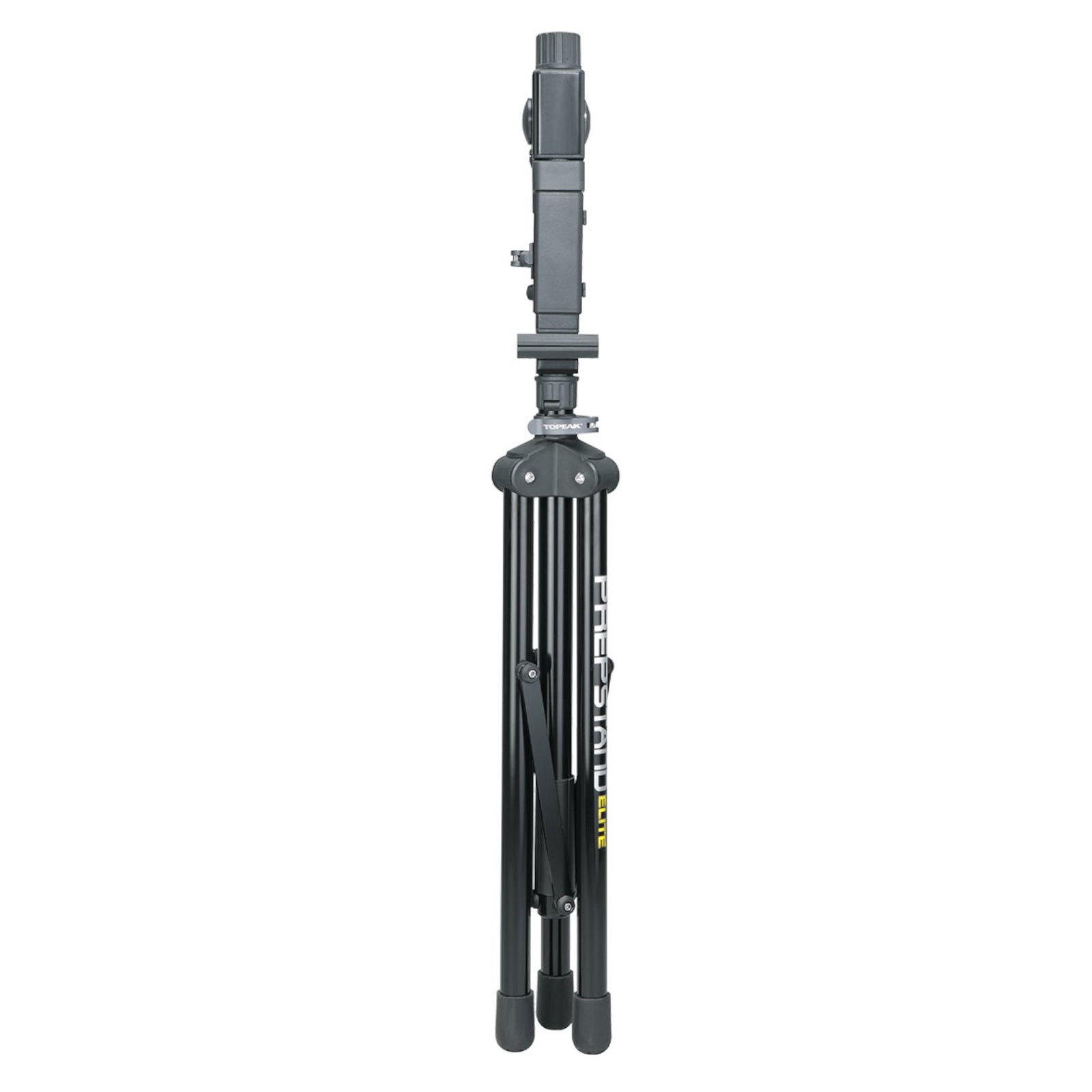 Topeak TW002 Prepstand Elite Portable Bike Repair Stand