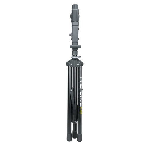 Image of Topeak TW002 Portable Prepstand Elite w-Small Parts Bin