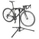 Topeak TW002 Prepstand Elite Portable Bike Repair Stand - The Bikesmiths