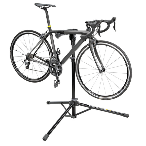 Topeak TW002 Prepstand Elite Portable Bike Repair Stand - The Bikesmiths