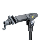 Topeak TW002 Prepstand Elite Portable Bike Repair Stand - The Bikesmiths