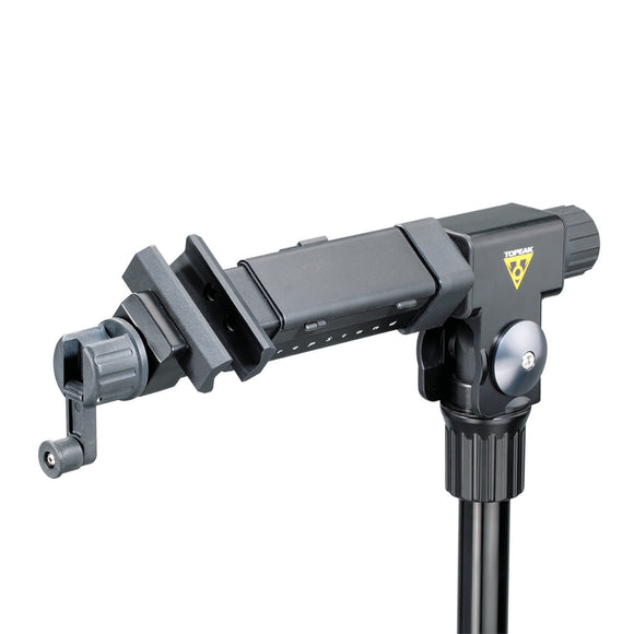 Topeak TW002 Prepstand Elite Portable Bike Repair Stand - The Bikesmiths