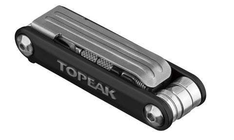 Image of Topeak Tubi-11 Tubeless Repair Multi-tool