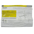 Topeak TA2052B Uni-Super Tourist Fat Bike MTX Rack - TheBikesmiths