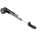Topeak TPSDXG-1 Pocketshock DXG 360psi Mini Shock Pump - TheBikesmiths
