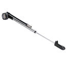 Topeak TPSDXG-XL Pocketshock DXG XL Shock Pump - TheBikesmiths