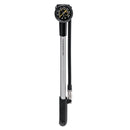 Topeak TPSDXG-XL Pocketshock DXG XL Shock Pump - TheBikesmiths