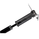 Topeak TRDAX-1 Roadie DAX Mini Pump - TheBikesmiths