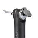 Topeak TRDAX-1 Roadie DAX Mini Pump - TheBikesmiths