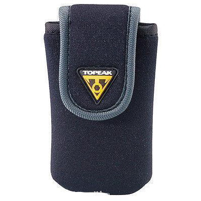 Topeak TT2409 Mini 9 Multi Tool - TheBikesmiths