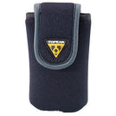 Topeak TT2409 Mini 9 Multi Tool - TheBikesmiths