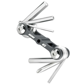 Topeak TT2506 Mini 6 Multi Tool - TheBikesmiths