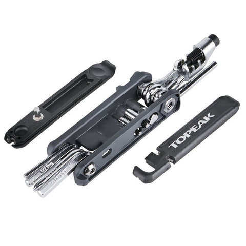 Topeak hexus clearance 2