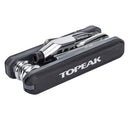 Topeak TT2573B Hexus X Multi Function Tool - TheBikesmiths