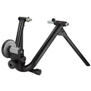 Saris Mag Bike Trainer 1020T - TheBikesmiths
