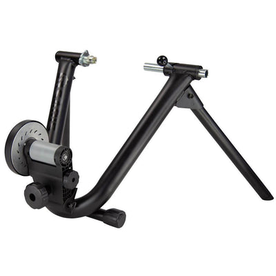 Saris Mag Bike Trainer 1020T - TheBikesmiths